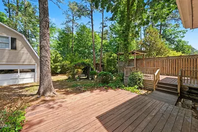 1321 Clermont Road, Durham, NC 27713 - Photo 18