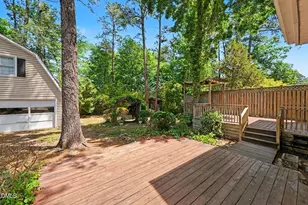 1321 Clermont Rd, Durham, NC 27713 - Photo 18