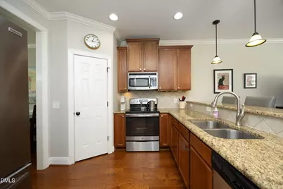 1022 Christopher Drive, Chapel Hill, NC 27517 - Photo 10