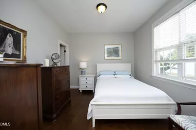 1022 Christopher Drive, Chapel Hill, NC 27517 - Photo 20