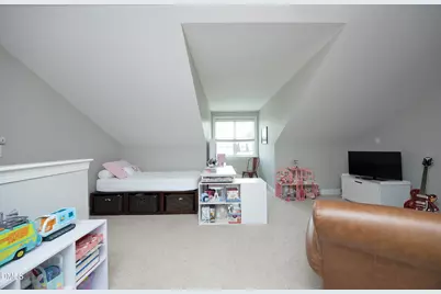 1022 Christopher Drive, Chapel Hill, NC 27517 - Photo 24