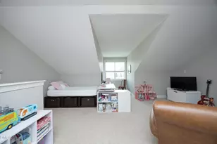 1022 Christopher Dr, Chapel Hill, NC 27517 - Photo 24