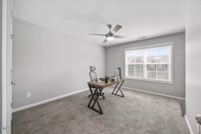 1046 Flagler Street, Durham, NC 27713 - Photo 16