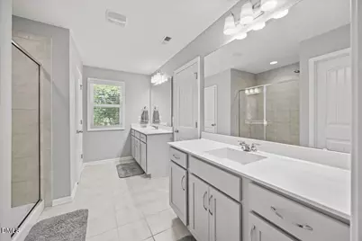 1046 Flagler Street, Durham, NC 27713 - Photo 24
