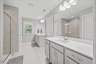 1046 Flagler St, Durham, NC 27713 - Photo 24