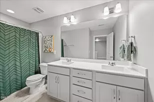 1046 Flagler St, Durham, NC 27713 - Photo 20