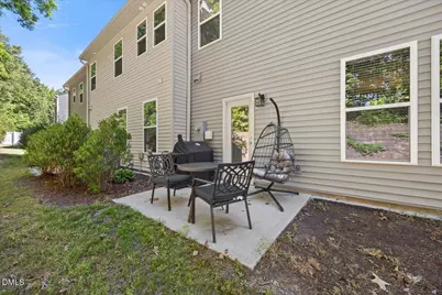 1046 Flagler Street, Durham, NC 27713 - Photo 26