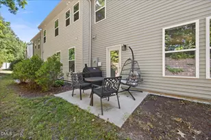 1046 Flagler St, Durham, NC 27713 - Photo 26