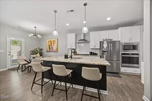 1046 Flagler St, Durham, NC 27713 - Photo 8