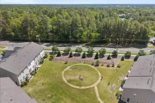 1046 Flagler St, Durham, NC 27713 - Photo 32