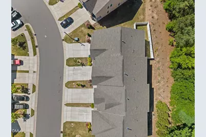 1046 Flagler Street, Durham, NC 27713 - Photo 30