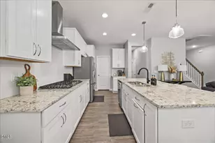 1046 Flagler St, Durham, NC 27713 - Photo 10