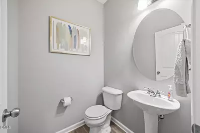 1046 Flagler Street, Durham, NC 27713 - Photo 14