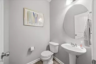 1046 Flagler St, Durham, NC 27713 - Photo 14