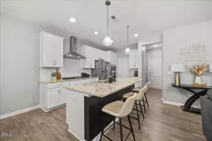 1046 Flagler St, Durham, NC 27713 - Photo 4