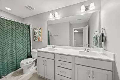 1046 Flagler Street, Durham, NC 27713 - Photo 18