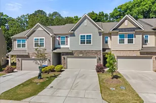 1046 Flagler St, Durham, NC 27713 - Photo 1