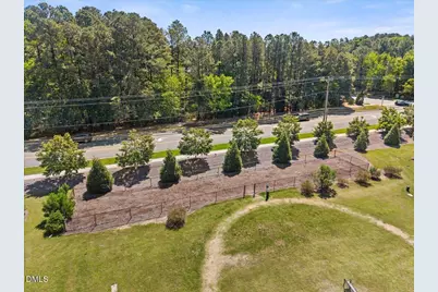 1046 Flagler Street, Durham, NC 27713 - Photo 34