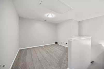 1046 Flagler Street, Durham, NC 27713 - Photo 16