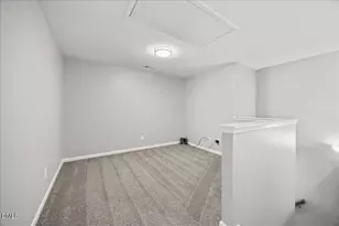 1046 Flagler St, Durham, NC 27713 - Photo 16