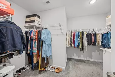 1046 Flagler Street, Durham, NC 27713 - Photo 26