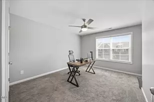 1046 Flagler St, Durham, NC 27713 - Photo 18