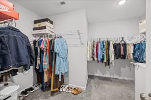 1046 Flagler St, Durham, NC 27713 - Photo 24