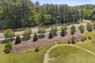 1046 Flagler St, Durham, NC 27713 - Photo 36
