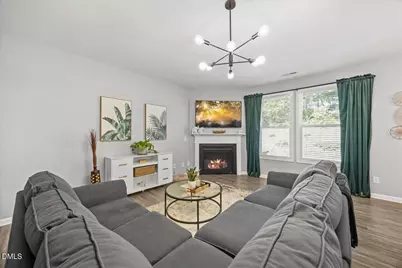 1046 Flagler Street, Durham, NC 27713 - Photo 1