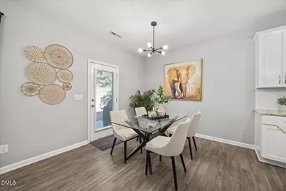 1046 Flagler Street, Durham, NC 27713 - Photo 12