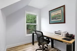 213 Holly Moor Ln, Holly Springs, NC 27540 - Photo 26