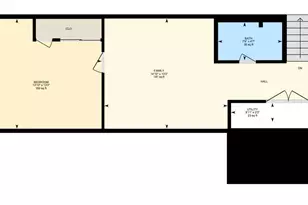 213 Holly Moor Ln, Holly Springs, NC 27540 - Photo 36