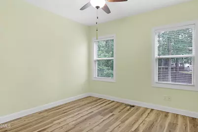 213 Holly Moor Lane, Holly Springs, NC 27540 - Photo 12
