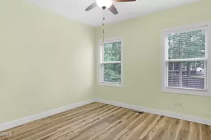 213 Holly Moor Ln, Holly Springs, NC 27540 - Photo 12