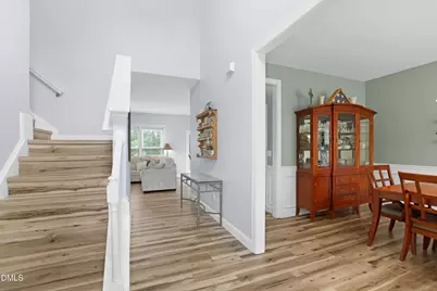 213 Holly Moor Lane, Holly Springs, NC 27540 - Photo 4