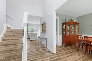 213 Holly Moor Ln, Holly Springs, NC 27540 - Photo 4
