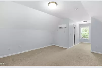 213 Holly Moor Lane, Holly Springs, NC 27540 - Photo 20