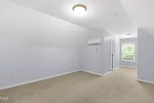 213 Holly Moor Ln, Holly Springs, NC 27540 - Photo 20