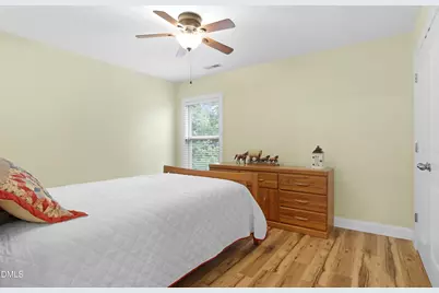 213 Holly Moor Lane, Holly Springs, NC 27540 - Photo 28