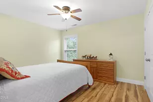 213 Holly Moor Ln, Holly Springs, NC 27540 - Photo 28