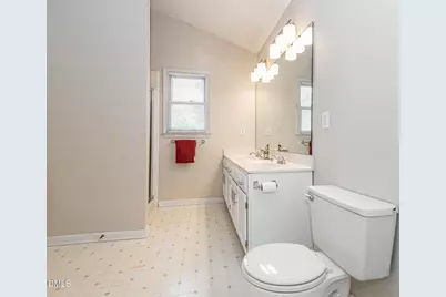 5309 Reams Run Road, Durham, NC 27713 - Photo 20