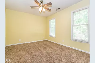 5309 Reams Run Road, Durham, NC 27713 - Photo 22