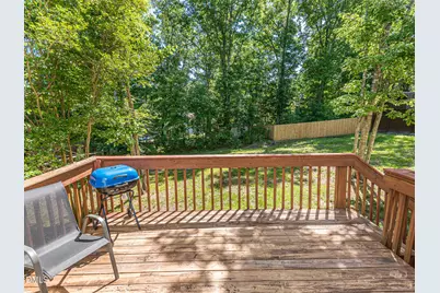 5309 Reams Run Road, Durham, NC 27713 - Photo 4