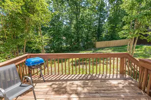 5309 Reams Run Rd, Durham, NC 27713 - Photo 4