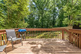 5309 Reams Run Rd, Durham, NC 27713 - Photo 26