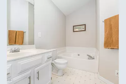 5309 Reams Run Road, Durham, NC 27713 - Photo 20