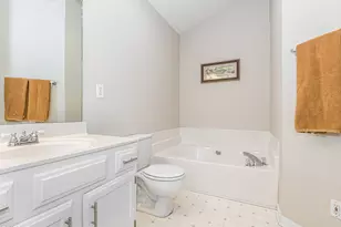 5309 Reams Run Rd, Durham, NC 27713 - Photo 20