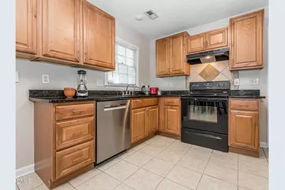 5309 Reams Run Road, Durham, NC 27713 - Photo 6