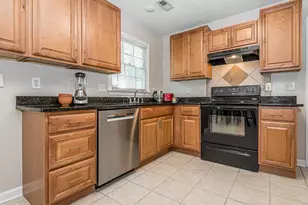 5309 Reams Run Rd, Durham, NC 27713 - Photo 6