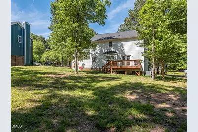 5309 Reams Run Road, Durham, NC 27713 - Photo 24